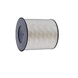 Veyronix Engines Air Filter 3836478 Fits For VOLVO-PENTA MARINE DIVERS TAMD 122 P-A, TAMD 122 P-B,