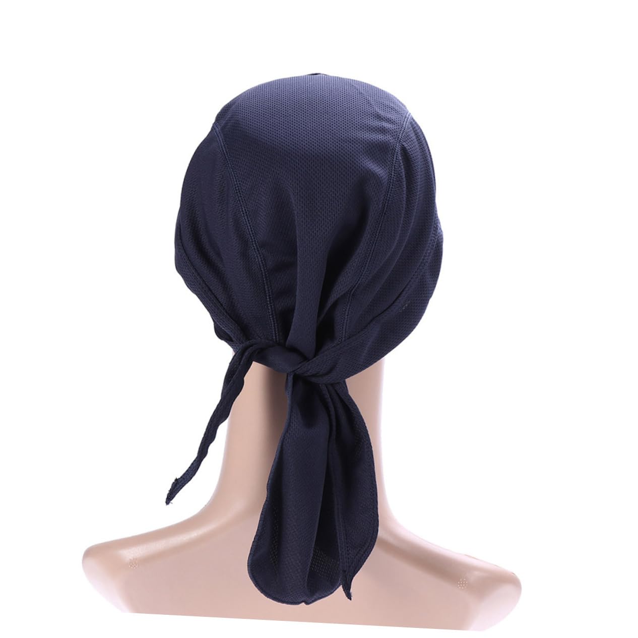 BESPORTBLE Multi-Function Sports Hat Headscarf Quick-Dry Anti-uv Riding Cap for Hiking Cycling