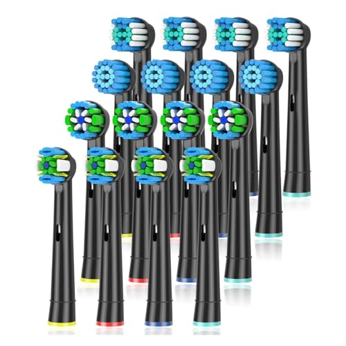 ���u���V�����w�b�h���t�B���A�u���E���ɑΉ��A�I�[����B�ɑΉ��A�d�����u���V Pro1000 Pro 3000 Pro5000 Pro7000 �o�C�^���e�B�t���X�A�N�V����(16 Black)