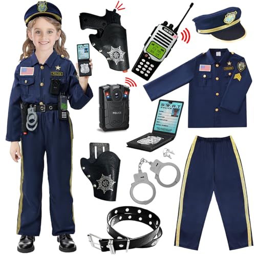 Walkie Talkie Niñas 5 Años Marca BEIKEETOO