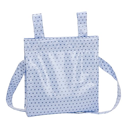 Bolin Bolon 1300149013200 Parasol (avec Fixation)