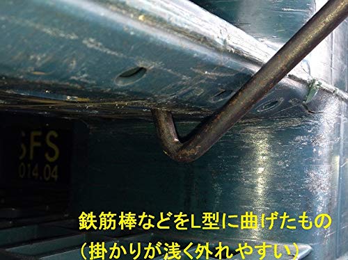 ステンレス 製 樹脂 パレット 引っ張り棒【パレフック】Wタイプ 両手握り 900ｍｍ Amazon.co.jp: 【プロ向け】ステンレス 製 パレットフック 樹脂