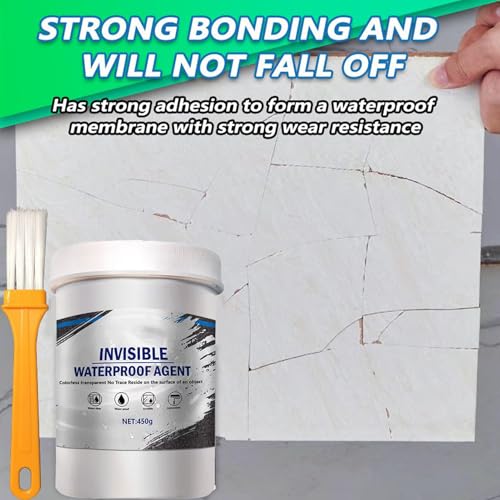 hڒ, hV[g, V[g   Lb` eX  ̘Rh~C