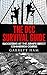 The DCC Survival Guide: Succeeding at the Army's Direct Commission Course (Becoming an Army JAG Officer)