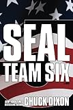 Cover zum Buch SEAL Team Six 5