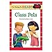I'm Going to Read® (Level 4): Class Pets (I'm Going to Read® Series)