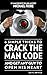 6 Simple Tricks To CRACK THE MAN CODE And Get Any Guy To Open His Heart