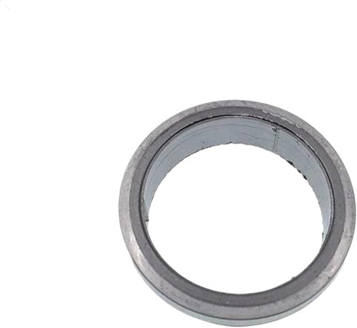1575A082 Automotive Sealing Ring