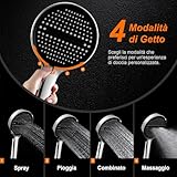 GRIFEMA B0F9DSCCY9 lato 3