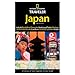 National Geographic Traveler: Japan (3rd Edition)