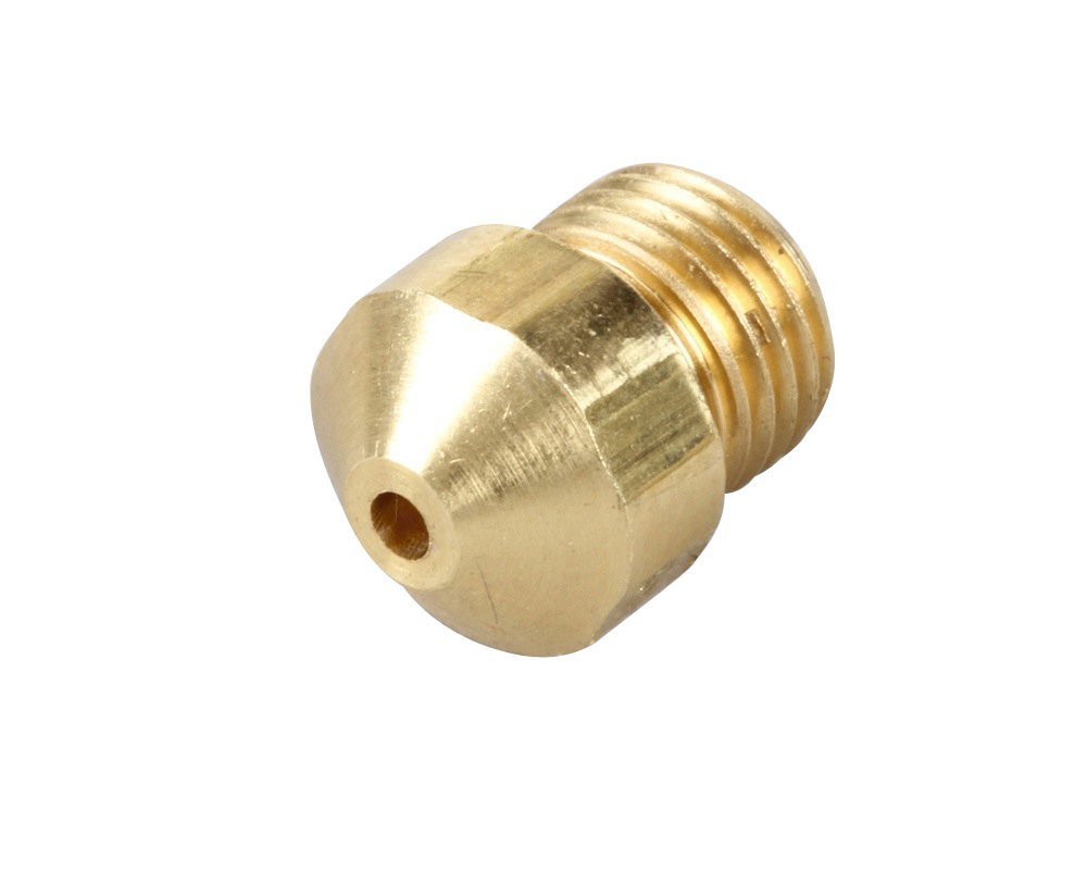 Vulcan Hart 00-010901-00053 Orfice