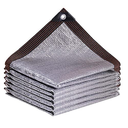 Soporte Manguera Jardín 20 Metros Marca Generic