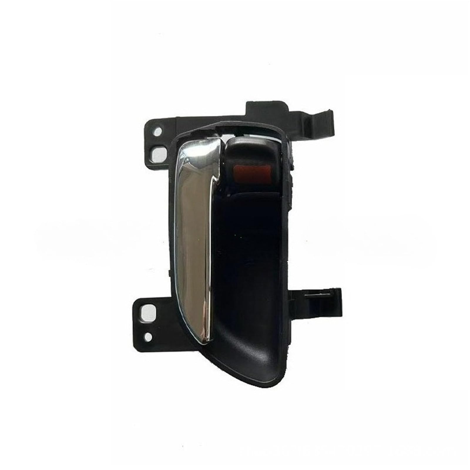 Kmnygrfd Left Door Inner Pull Handle Compatible With Subaru For Wrx 2015 2016 2017 2018 2019 2020 2021 Auto Inner Interior Door Handle Oem:su003-01565 61051Fg120jg