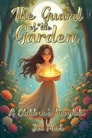 The Guard Of The Garden B0G2TR1GNR Book Cover