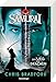 Produktbild Samurai, Band 3: Der Weg des Drachen (spannende Abenteuer-Reihe ab 12 Jahre) (Samurai, 3)