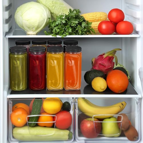 Contenedores, Kitchen Imagen adicional