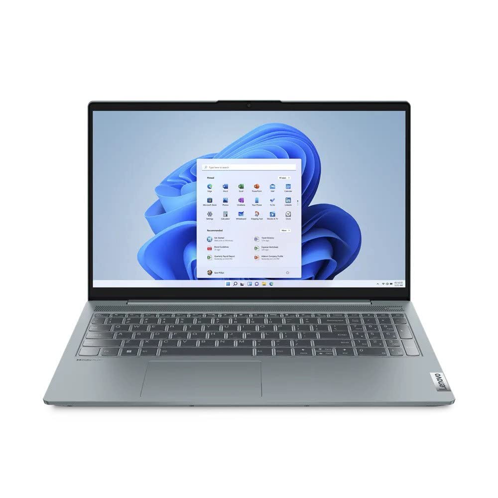Amazon.com: Lenovo Ideapad 5 15Ial7 15.6 Amazon.com: Lenovo Ideapad 5 15Ial7 15.6