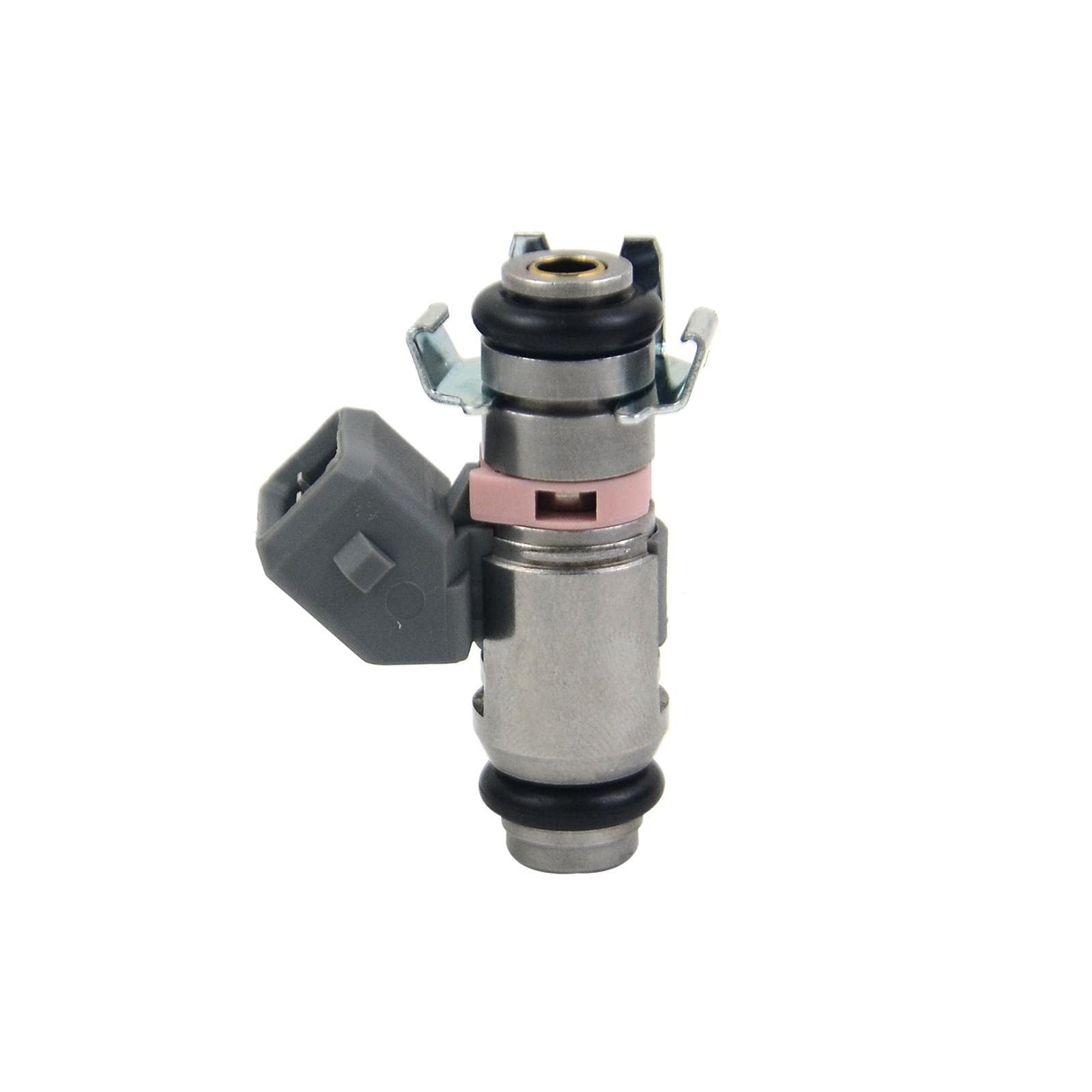 GNY AP02 Tankkraftstoffinjektor 75112099 280158168 Für Renault 