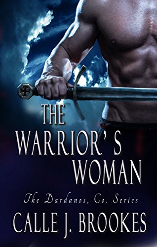 Free eBook - The Warrior s Woman