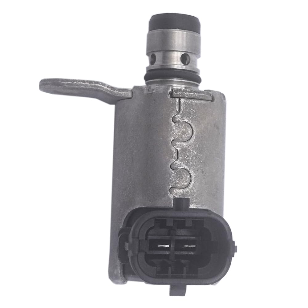 46336109 valvola di regolazione della pressione dell'olio compatibile con Alfa Romeo Giulia Stelvio 2.2D compatibile con Fiat TIPO DOBLO 1.6D Multijet compatibile con Jeep Renegade 1.6 2.0 CRD