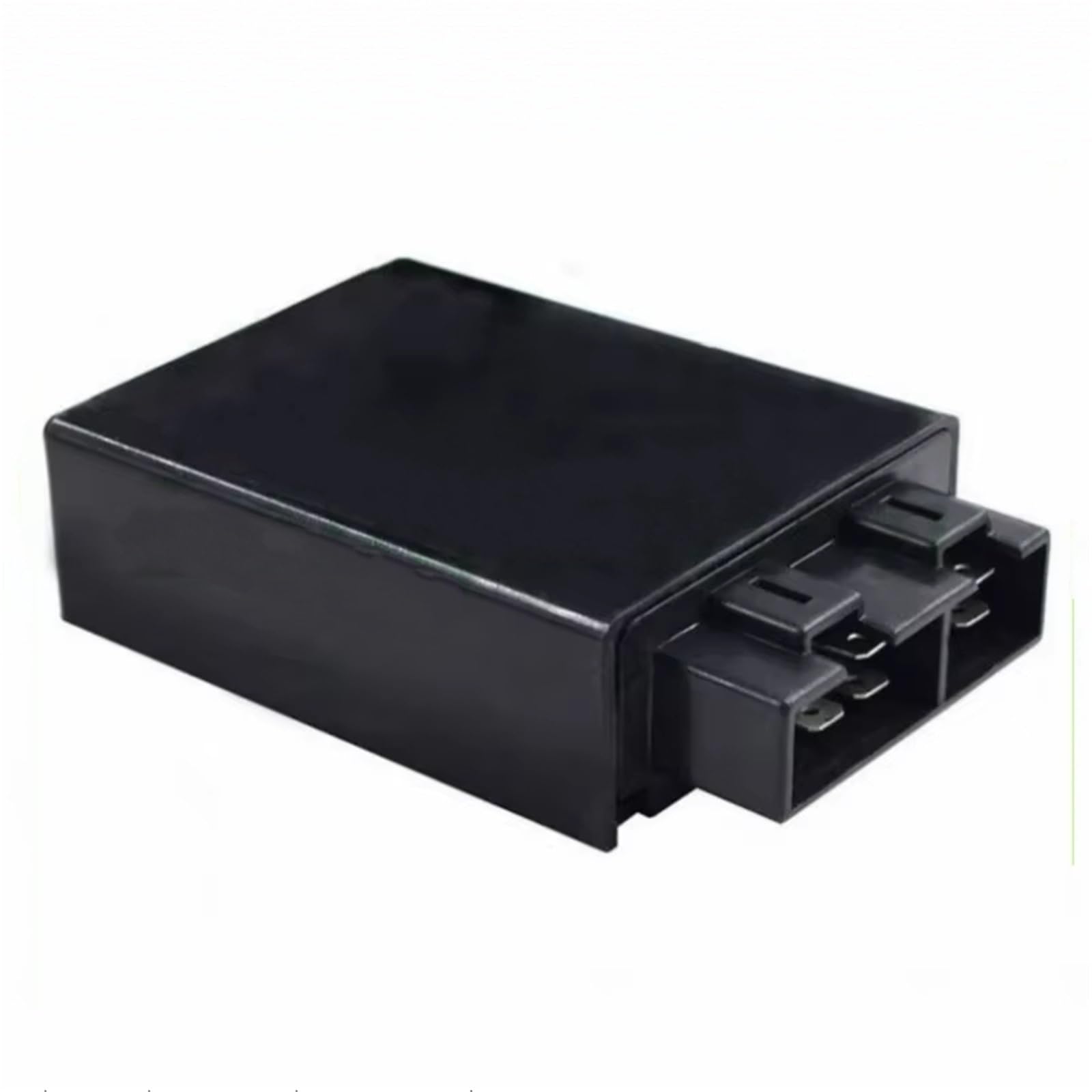 Motorcycle CDI For VT600C For Shadow VLX 1988-1998 Motorcycles Intelligent Digital Ignition CDI ECU Box OEM: 30410-MR1-611 30410-KW9-881 30410-MS9-610