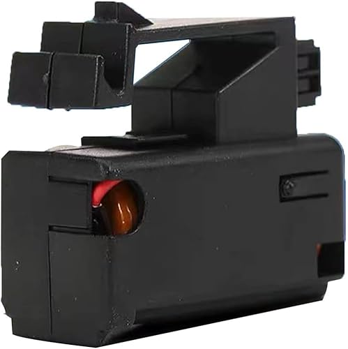 Miniatura 8 de Paquete de 15 batería A98L-0031-0028 de 3 V 1750 mAh para batería de litio Fanuc A98L-0031-0028 para batería A02B-0323-K102