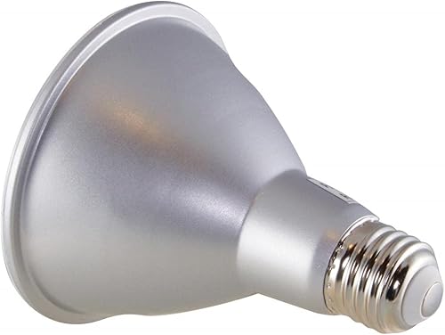 Miniatura 2 de Satco Bombilla S29427, blanco neutro