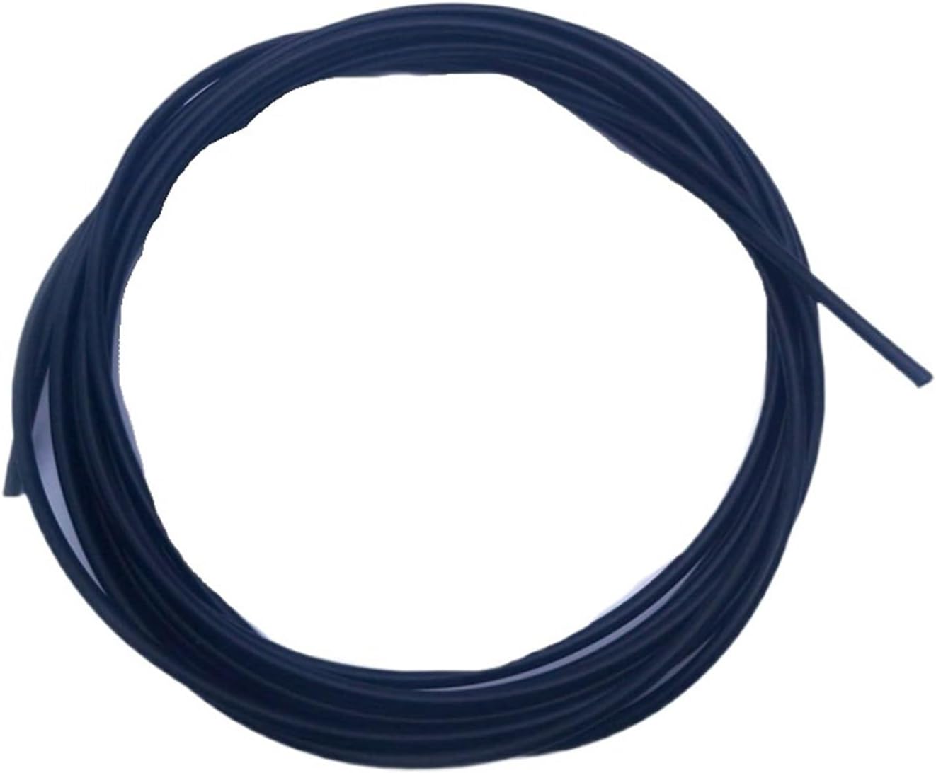 1/10PCS Mountain/Road Bicycle Shifting Cable MTB Bike Shift Brake Wire Cycling Shift Cable Cycle Bike Brake Inner Cable