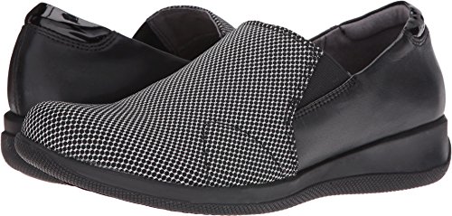 Image of Softwalk Women's Tilton Slip-On Loafer