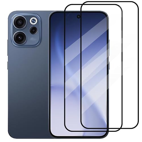 OPPO Reno15 A」を買ったら揃えたい！アクセサリー20選｜ケース・充電