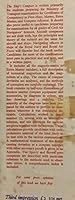 The Ship's Compass B0010O8I40 Book Cover