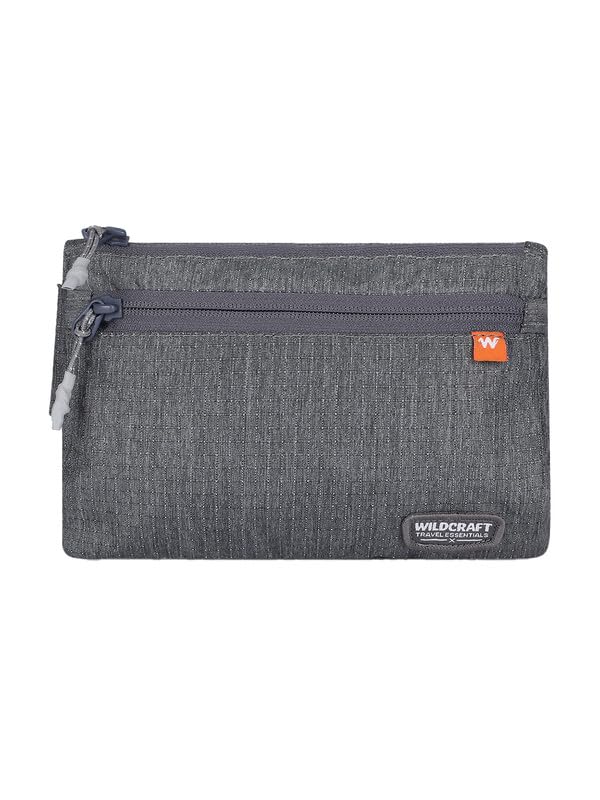 Travel Fanny packs_S Sling Bags | Cross Body Bags for Mens & Womens-image-32