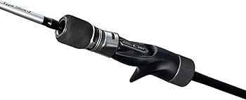 Amazon | シマノ(SHIMANO) オフショアロッド 25 グラップラー タイプ Amazon | シマノ(SHIMANO) オフショアロッド 25 グラップラー タイプ