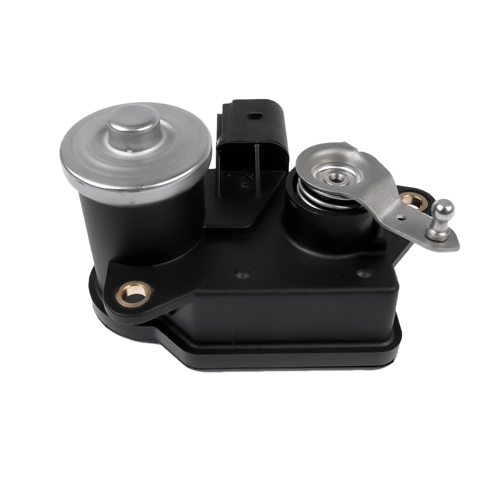 servomoteur collecteur d'admission de remplacement pour 147 156 159 Croma Stilo Astra H Signum Vectra C Zafira 55199908 55193942 55199915 551963942 55205127 55206457 5850574 7.00521.14.0