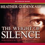 Cover of The Weight of Silence