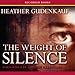 The Weight of Silence