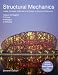 Structural Mechanics: Loads, Analysis,  Materials and Design of Structural Elements (7th Edition)
