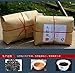 Da Hong Pao Red Robe Dahongpao Oolong Tea Wuyi Yancha North Fujian Oolong 500g Wuyi Mingcha