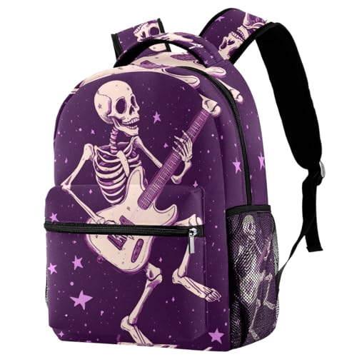 Sac à dos de voyage Campus pour les sorties scolaires et weekends