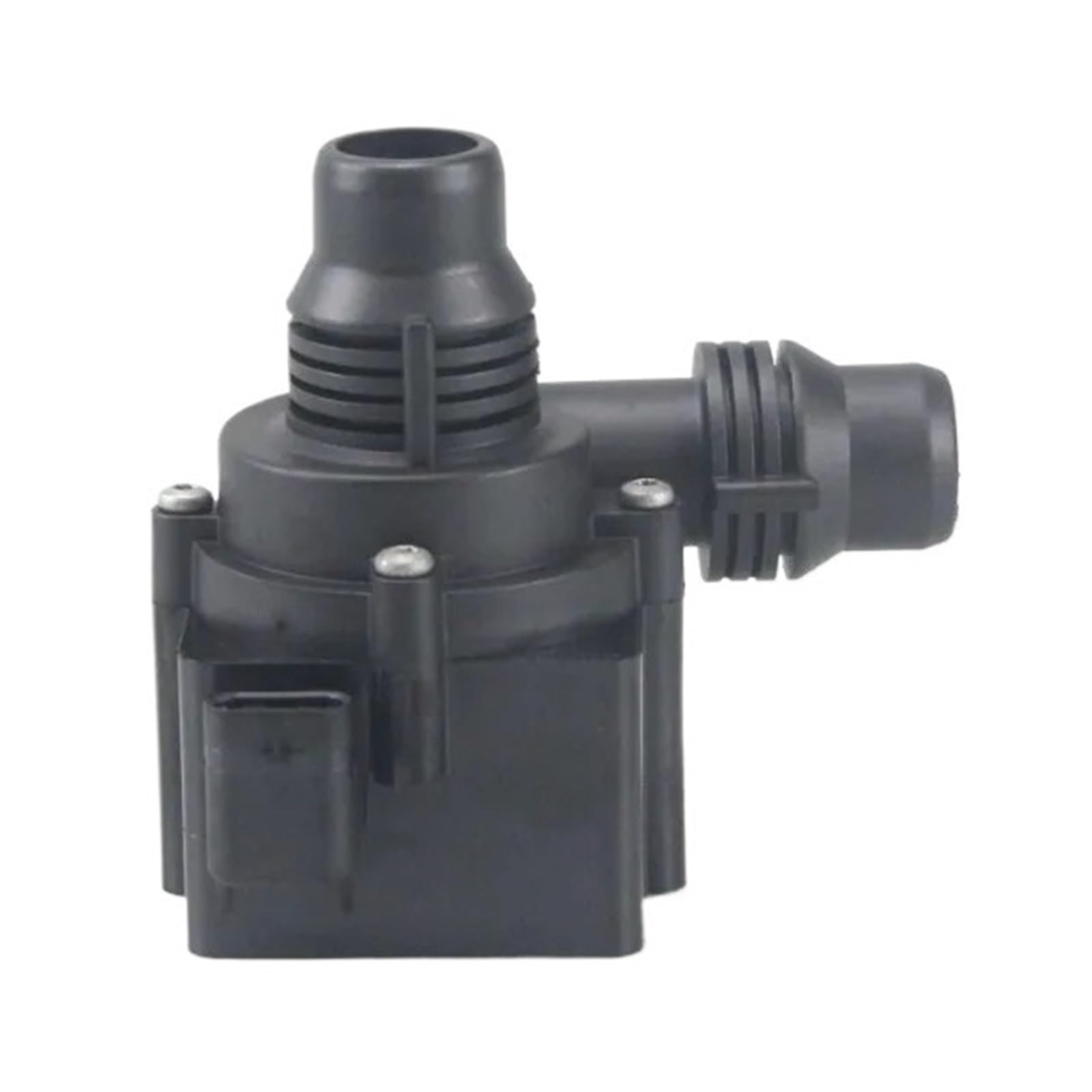 Pompe Acqua 11517595628 Per BMW Per X6 Motore Pompa Acqua Ausiliaria Elettrica 12V Pompa Acqua(A0005003600)