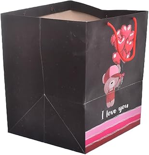 Maayergy شنط هدايا كعب سوري رقم 3 For Endless Hours Of Entertainment - Multi Colour boy toys, girl toys, birthday gift, Christmas gift, growth, fun, for kids.