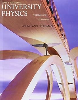 Paperback University Physics with Modern Physics, Volume 1 (Chs. 1-20) and Mastering Physics with Pearson Etext & Valuepack Access Card Book