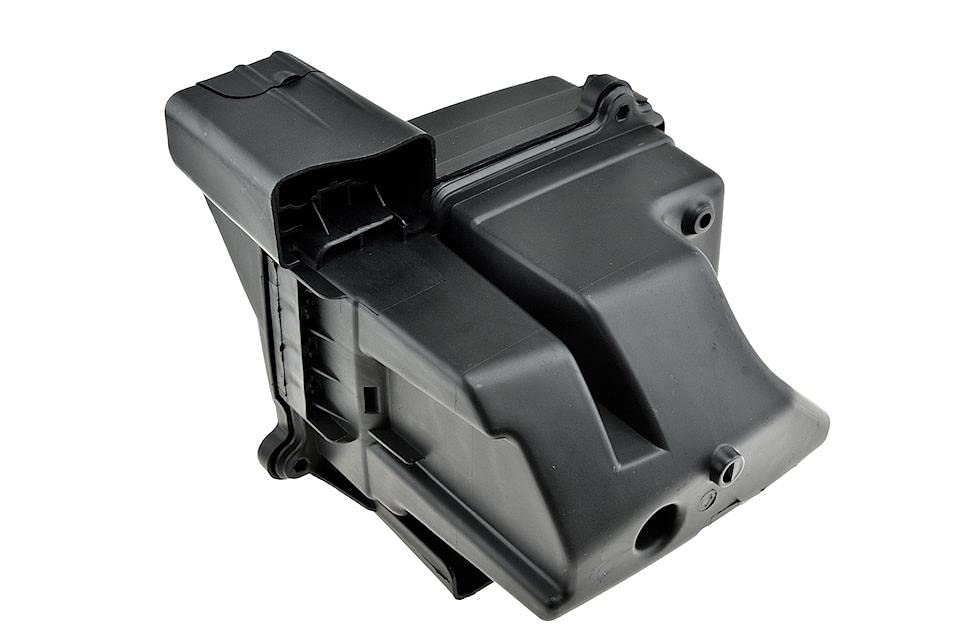 Porte-fusible de rechange pour aménagement fourgon Ducato 2006