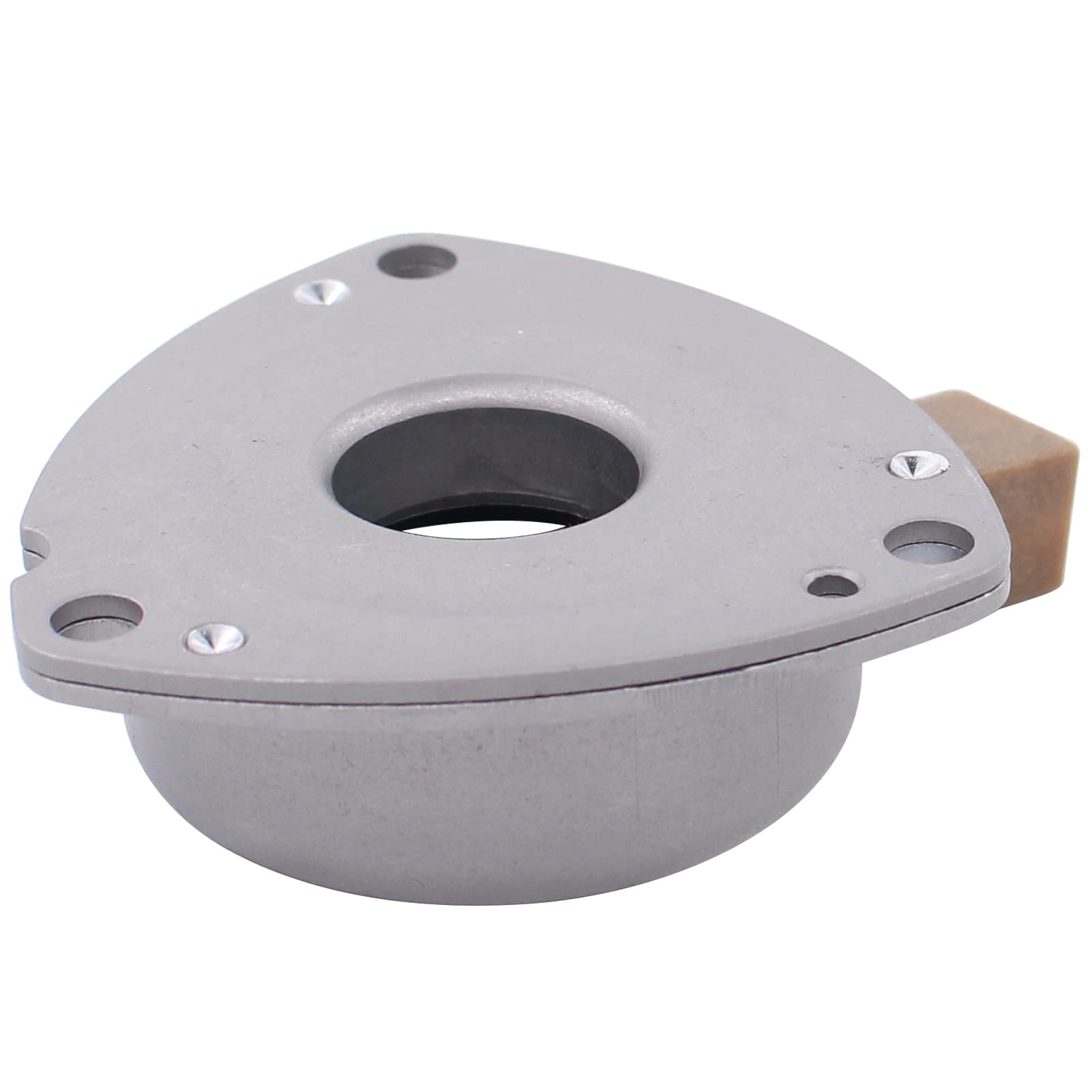 EBTOOLS Cablaggio Regolatore Albero A Camme 2711502733 Per Mercedes W203 W204 W211 Classe C/E