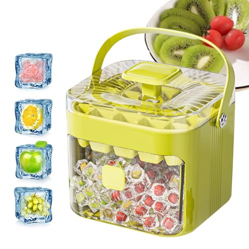 ACXubNgC | ėp\ȕXM ①ɗp rt - nht vX 48Rp[gg ƒp Ɩp AEghA Lv