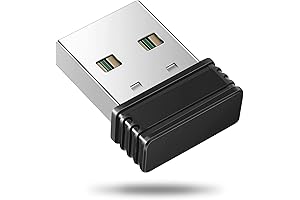 AUEDROT Mouse Activity Simulator