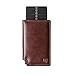 Ekster Parliament Slim Leather Wallet- RFID Blocking- Quick Card Access