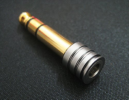 Casque audio pour casque audio sans fil Beats PRO HI-End et Monster Beats Pro & Detox (cache-oreilles/coussins) (tête argentée DJ