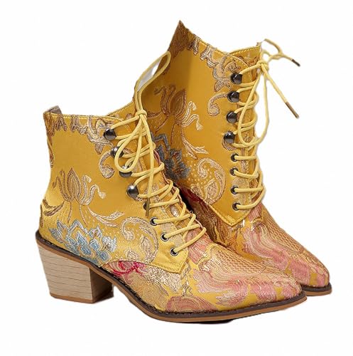 [FQLGJMY] fB[X ANu[c }[eBu[eB[ Be[W GXjbN {w~A hJ qE [Jbg `L[ ubNq[ |CebhgD [XAbvV[Y hX XJ[g W[Y JWA  p[eB