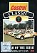 Produktbild A Castrol Classic - A Dash of the Irish Winning Ain't
